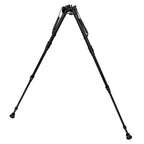 Harris Series 1A2 Bipod
