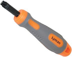 Lyman Primer Pocket Reamer Large