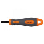 Lyman Primer Pocket Reamer Large