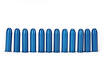 A-Zoom Action Proving Dummy Round 38 Special Blue Pack of 12