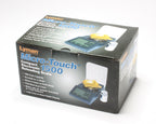 Lyman Micro-Touch Digital Powder Scale 1500 Grain Capacity