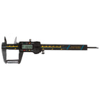 Lyman Digital Caliper 6"