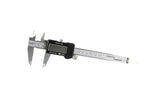Lyman Digital Caliper 6"