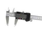 Lyman Digital Caliper 6"