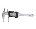 Lyman Digital Caliper 6"
