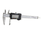Lyman Digital Caliper 6"