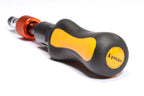 Lyman Pro Drive Torque Wrench