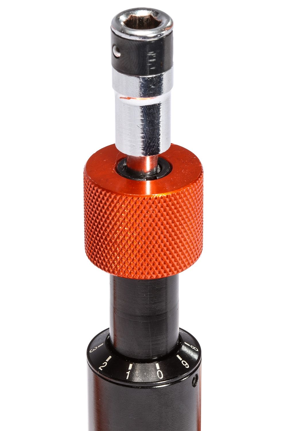 Lyman Pro Drive Torque Wrench