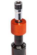 Lyman Pro Drive Torque Wrench