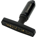 Wheeler F.A.T. Stix Torque Wrench Set
