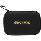 Wheeler F.A.T. Stix Torque Wrench Set