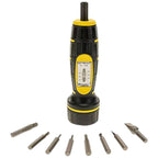 Wheeler F.A.T. Torque Wrench