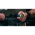 Wheeler Digital F.A.T. Torque Wrench Screwdriver Set