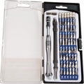 Wheeler Wheeler Precision Micro Screwdriver Set