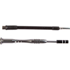 Wheeler Wheeler Precision Micro Screwdriver Set