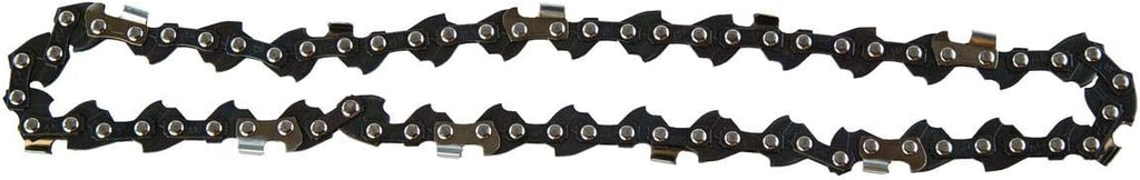 Hooyman Pole Saw Replacement Chain Black 9.1" Overall Length