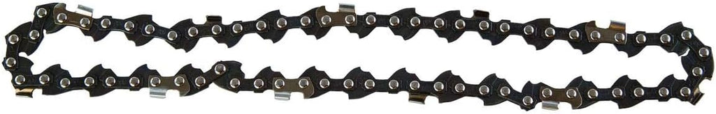 Hooyman Pole Saw Replacement Chain Black 9.1" Overall Length