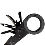 SOG Parashears Multi-Tool Black