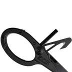 SOG Parashears Multi-Tool Black