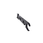 Truglo AR-15 Armorer's Wrench Multi-Tool  ‎Stainless Steel Stainless Steel Black