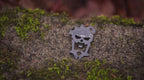 SOG MacV Multi-Tool  ‎Stainless Steel 3Cr13 Stainless Steel Black