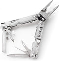 SOG PowerAccess Multi-Tool ‎Stainless Steel