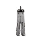 SOG PowerAccess Deluxe Multi-Tool ‎Stainless Steel Stainless Steel ‎Stainless Steel
