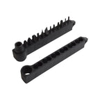SOG PowerAccess Deluxe Multi-Tool ‎Stainless Steel Stainless Steel ‎Stainless Steel