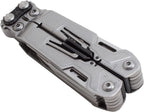 SOG PowerPint Multi-Tool ‎Stainless Steel Stainless Steel Stainless Steel