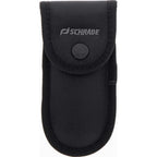 Schrade Tough Tool Multi-Tool ‎Stainless Steel Stainless Steel Black