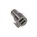 Smith & Wesson Vehicle Escape Tool & USB Charger Aluminum
