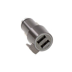Smith & Wesson Vehicle Escape Tool & USB Charger Aluminum