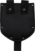 Cold Steel Spetsnaz Shovel Sheath Cordura Black