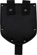 Cold Steel Spetsnaz Shovel Sheath Cordura Black