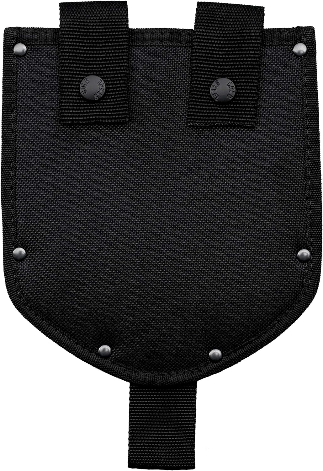Cold Steel Spetsnaz Shovel Sheath Cordura Black