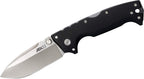 Cold Steel AD-10 Folding Knife 3.5" Drop Point
