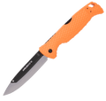 Muddy Swap Replace-A-Blade Folding Knife 3.5" Drop Point