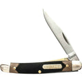Old Timer Mighty Mite Folding Knife 2" Clip Point