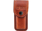 Old Timer Mountain Beaver Sr. Folding Knife 3.2" Drop Point