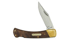 Old Timer Golden Bear Folding Knife 3.625" Clip Point