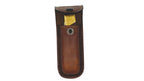 Old Timer Golden Bear Folding Knife 3.625" Clip Point