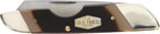 Old Timer Landshark Folding Knife 2.5" Sheepsfoot