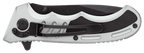 Smith & Wesson ExtremeOps Folding Knife 3.1" Drop Point
