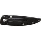 Smith & Wesson Little Pal Folding Knife 2.3" Drop Point