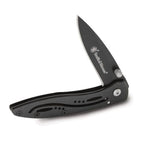 Smith & Wesson Little Pal Folding Knife 2.3" Drop Point