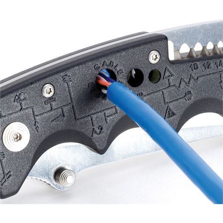 SOG Kilowatt Folding Knife 3.4" Drop Point