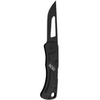 SOG Centi II Folding Knife 2.1" Drop Point