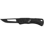 SOG Centi II Folding Knife 2.1" Drop Point