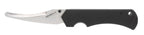 Muddy Outdoors Field Master X Folding Knife 4.5" Drop Point