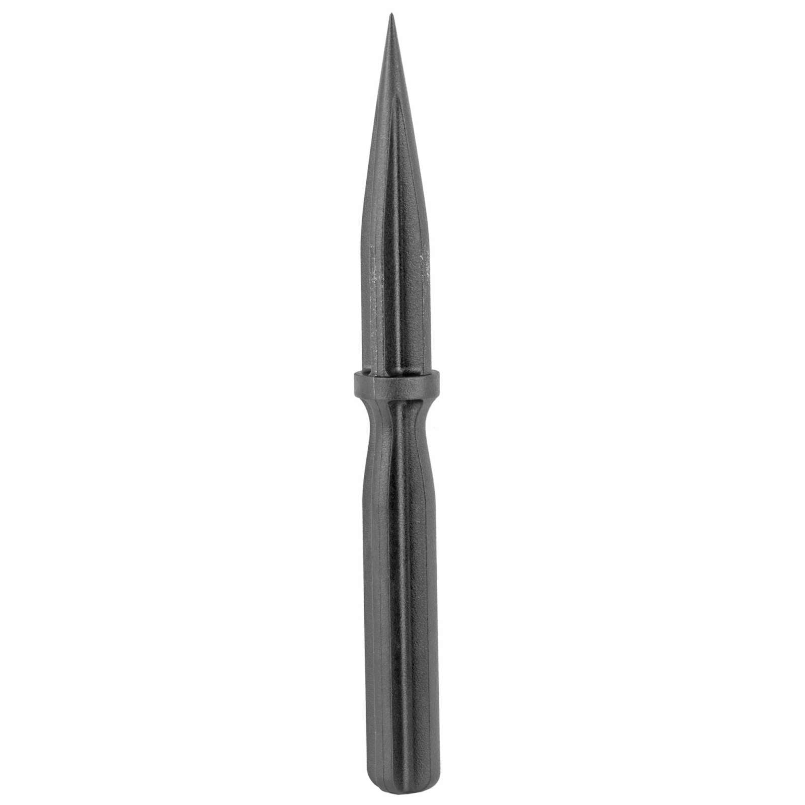 Cold Steel Honey Comb Dagger 3.58" Spear Point Plain Edge